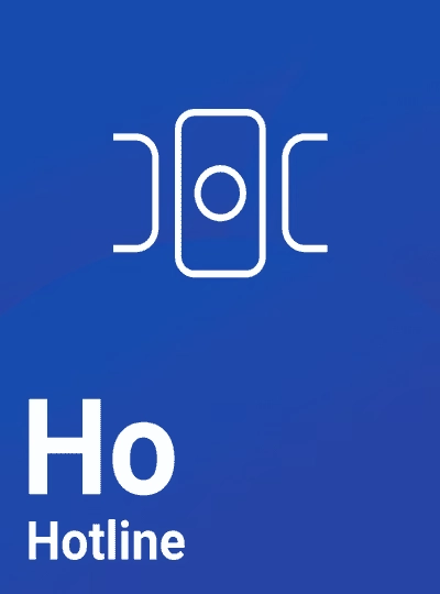 j444