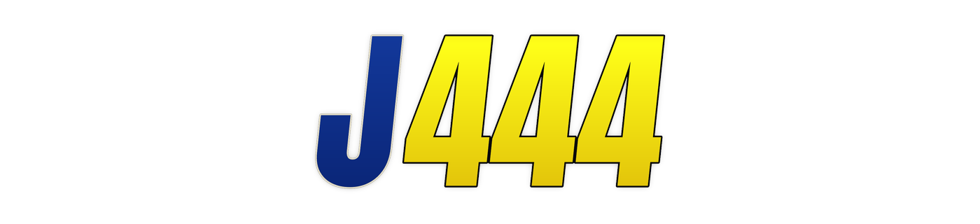j444